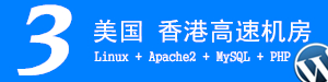 ๠㝨ⱔ眀漀爀搀