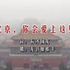 pdf汾ôתword汾